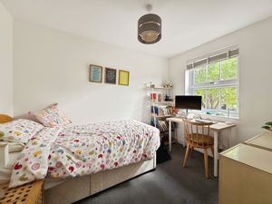 Photo 8- click for photo gallery